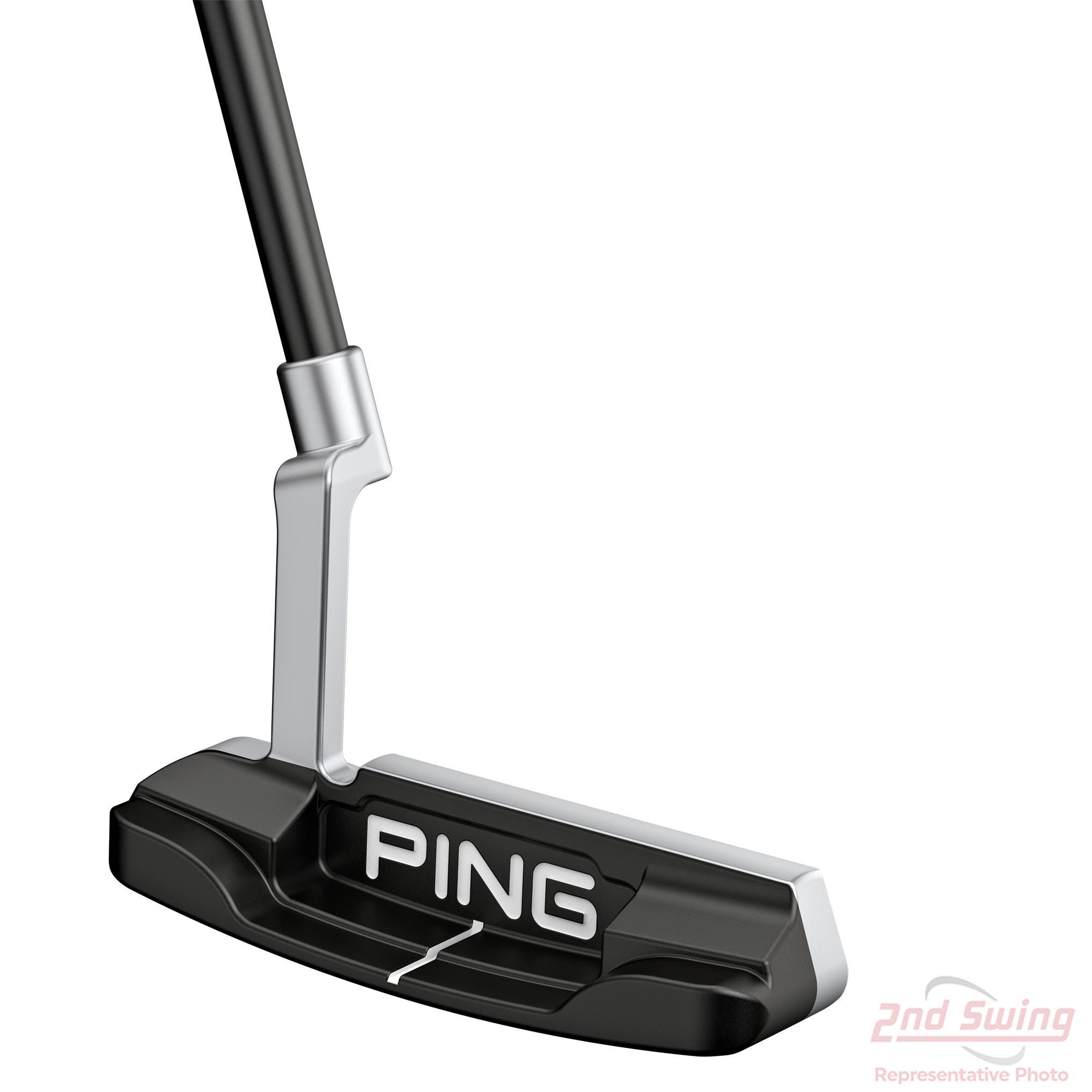 Ping 2023 Anser Putter